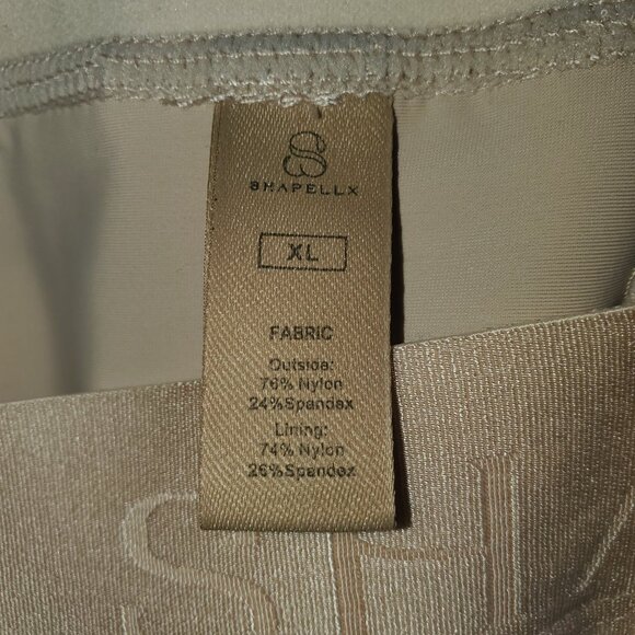 Shapellx - Picture 5 of 9